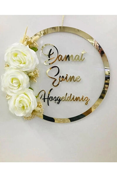 EVSAY Parti Süsleme Malzemeleri