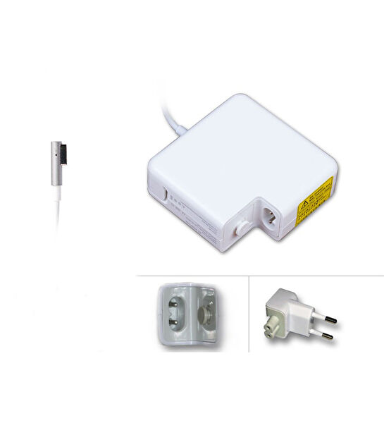 modanom Notebook Adaptör, Şarj Cihazı