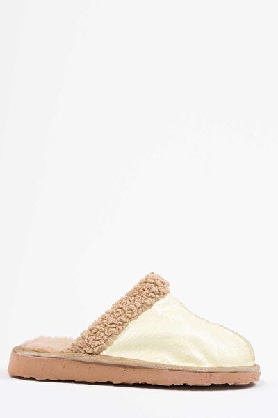 OiOi Kadın Ev Terliği