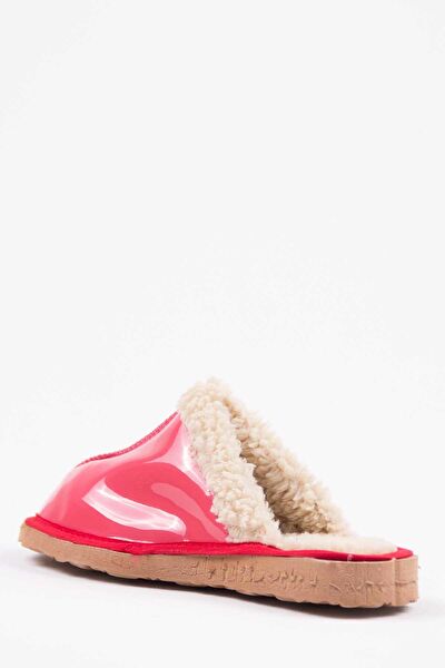 OiOi Kadın Ev Terliği