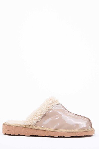 OiOi Kadın Ev Terliği