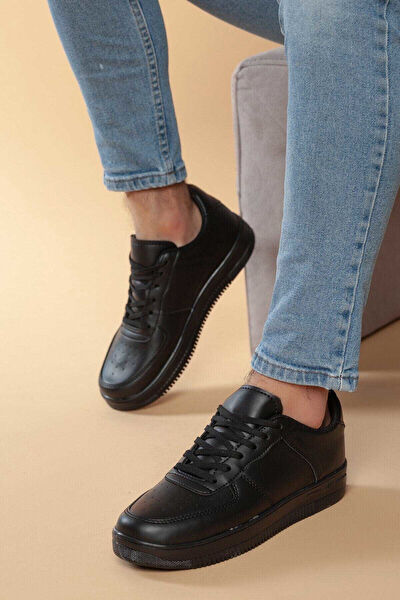 Olivia Harris Erkek Sneaker Ayakkabı