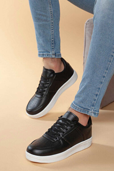 Olivia Harris Erkek Sneaker Ayakkabı