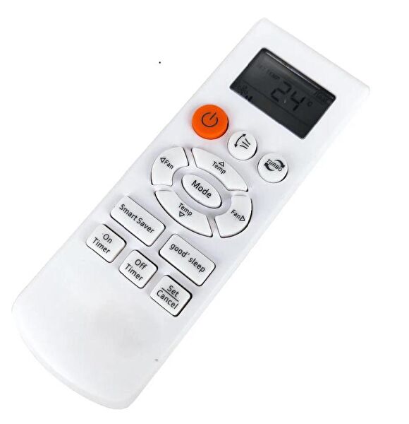 Tayfun Yedek Parça, Aksesuar