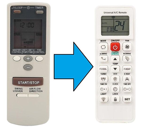 Tayfun Yedek Parça, Aksesuar