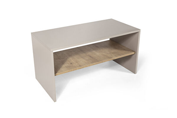 Özel Yapim Orta Sehpa