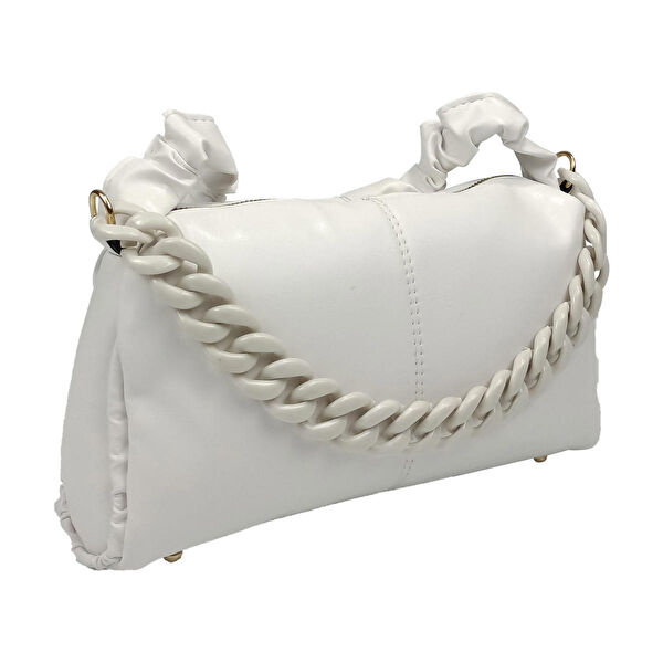 SİA ÇANTA Kadın Omuz Çantası