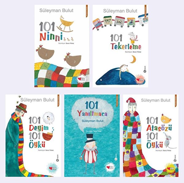 Can Yayınları Roman