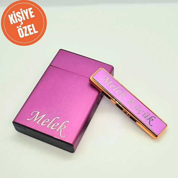 hediyebox Çakmak ve Aksesuarı