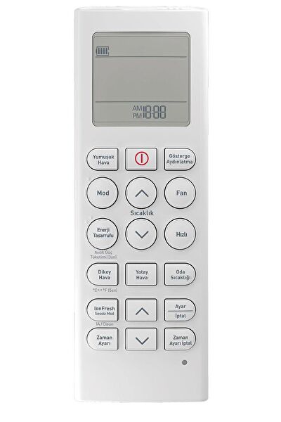 Tayfun Yedek Parça, Aksesuar