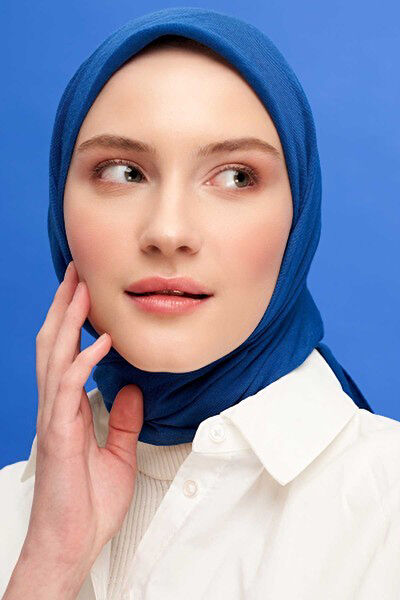 Modakaşmir Şal, Eşarp ve Aksesuarı