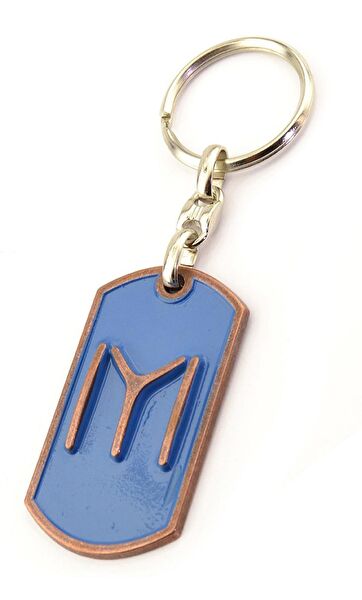 Anahtarlık Sepeti Anahtarlıklar