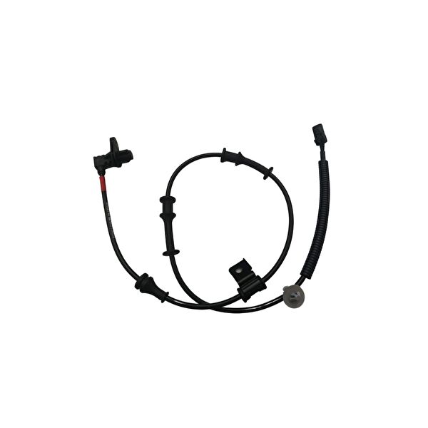 MOBIS ABS Sensörleri