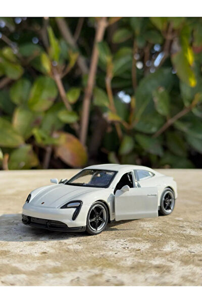 SCNTOYS Oyuncak Arabalar