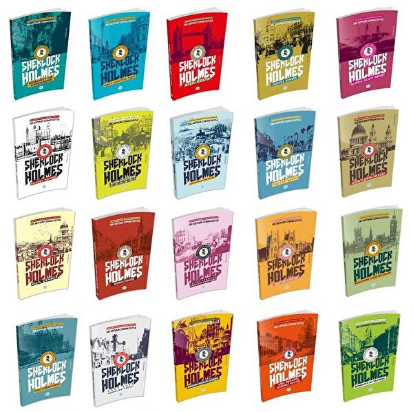 Mavi Çatı Yayınevi Roman