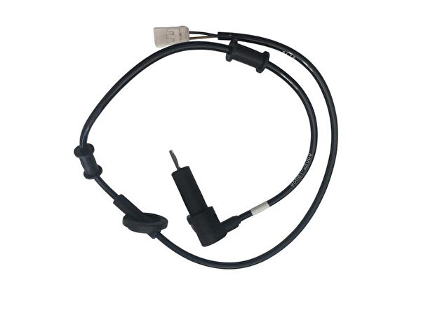 MOBIS ABS Sensörleri