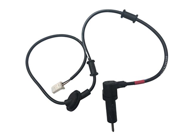 MOBIS ABS Sensörleri