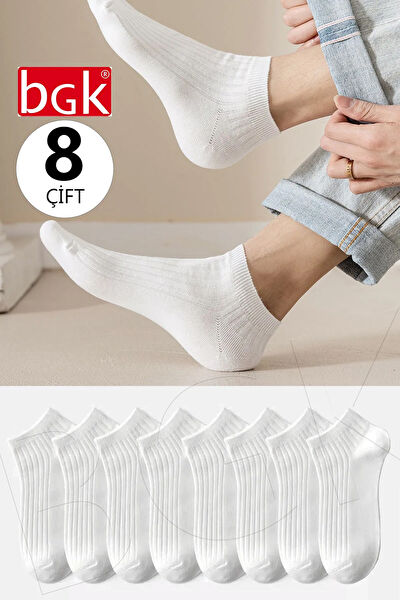 Bgk Erkek Çorap