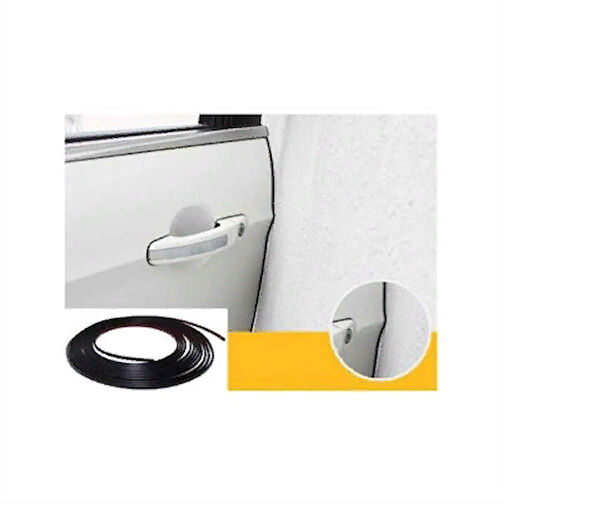 ARİSAR Krom Aksesuarlar