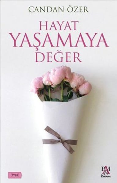 Panama Yayıncılık Roman Kitapları