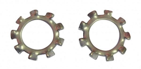 Marintek Tekne Güverte Aksesuarları