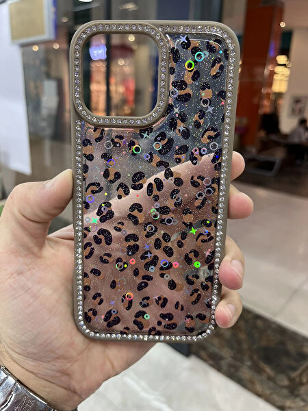 Benedettocase Kılıf