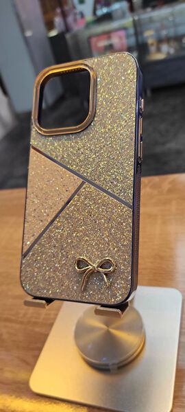 Benedettocase Kılıf