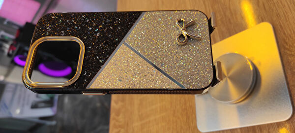 Benedettocase Kılıf