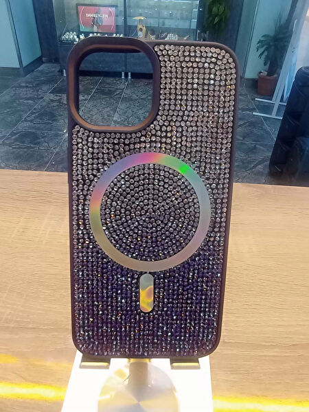 Benedettocase Kılıf