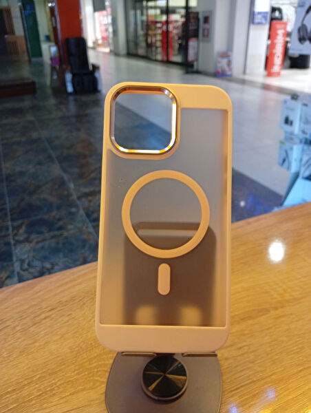 Benedettocase Kılıf