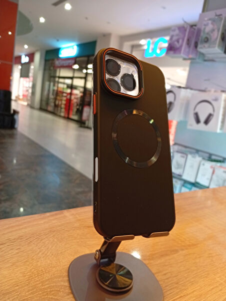 Benedettocase Kılıf