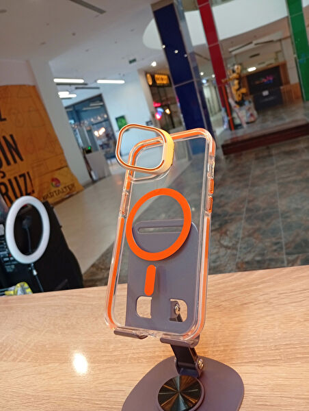 Benedettocase Kılıf