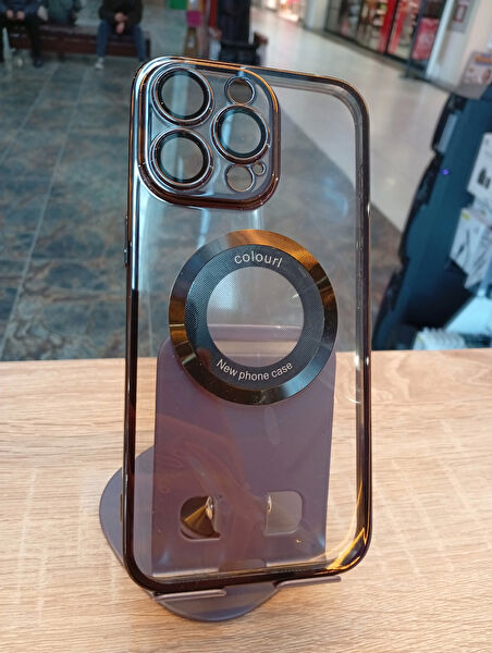 Benedettocase Kılıf