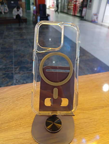 Benedettocase Kılıf