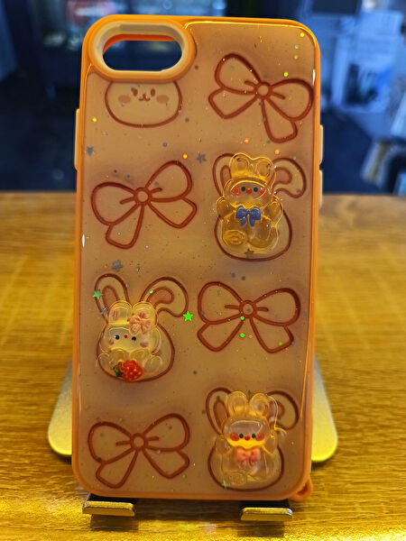 Benedettocase Kılıf