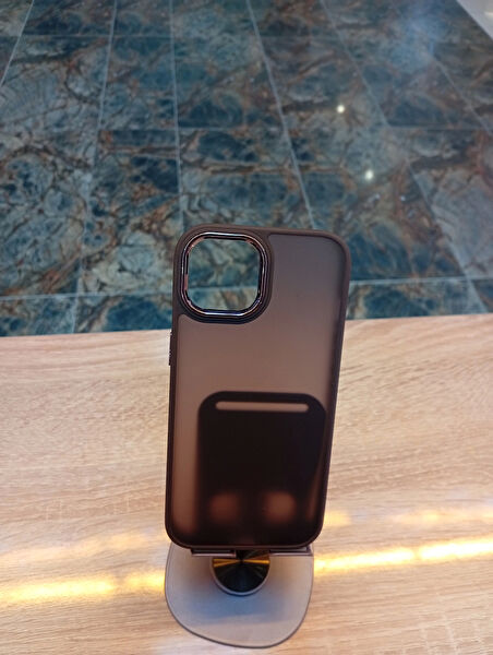 Benedettocase Kılıf