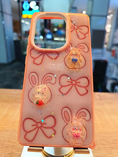 Benedettocase Kılıf