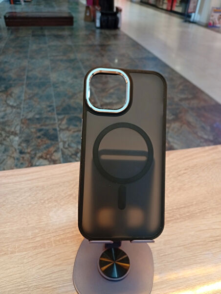 Benedettocase Kılıf