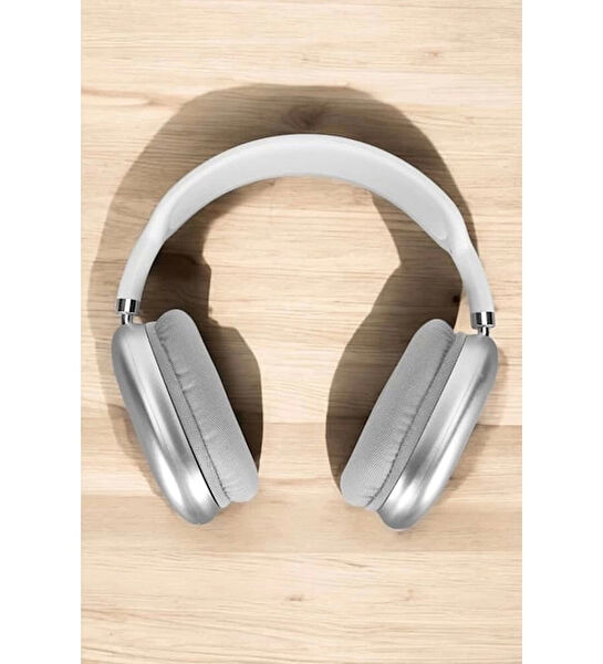 Benedettocase Bluetooth Kulaklık