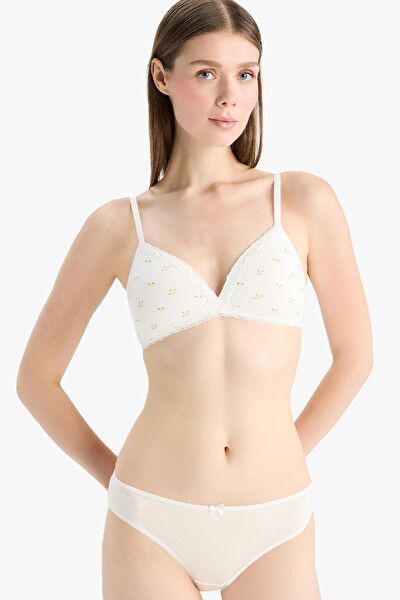 ZEVAHİR MOBİLYA DEKORASYON Kanvas Tablo