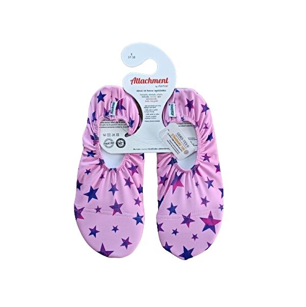 SLIPSTOP Deniz Ayakkabısı