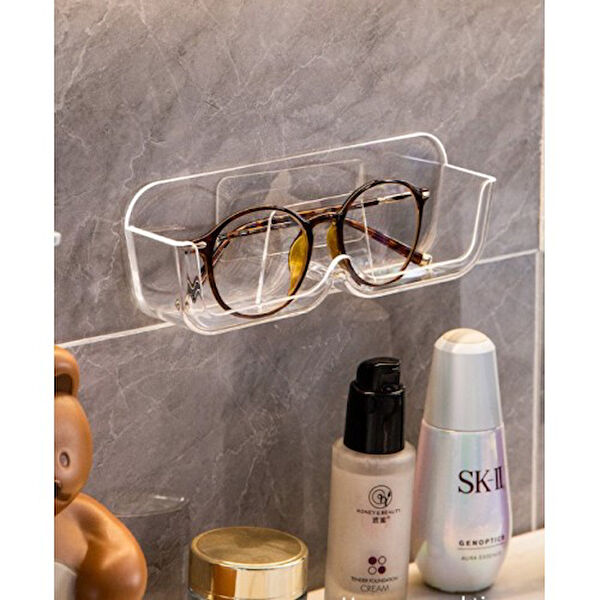 CABBAROĞLU TİCARET Banyo Aksesuar Seti