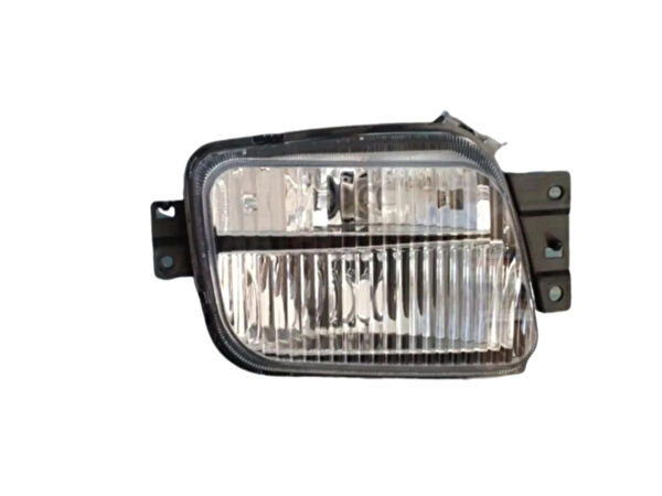 ARİSAR Araca Özel Sis Lambaları