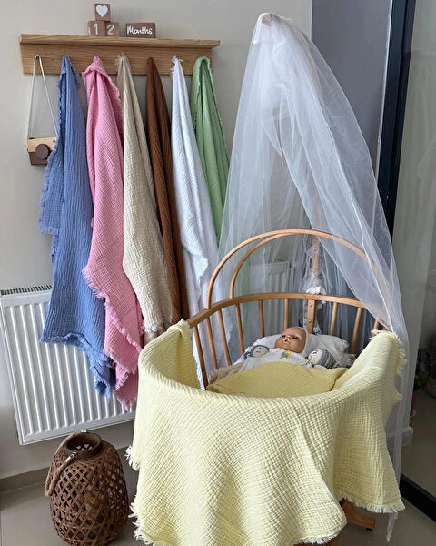 Mena Design Bebek Pike, Pike Takımı