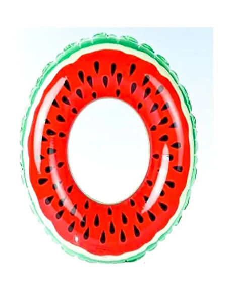 Bestway Can Simidi, Deniz Simidi