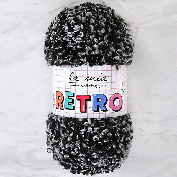 CT STONES Örgü İpleri