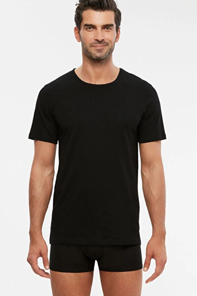 Kom Erkek Atlet, Body