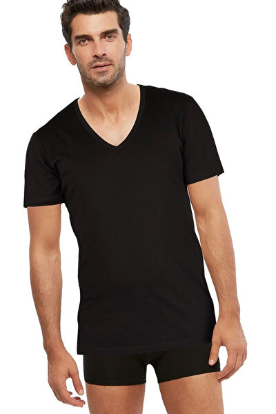 Kom Erkek Atlet, Body