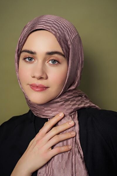 Modakaşmir Şal, Eşarp ve Aksesuarı