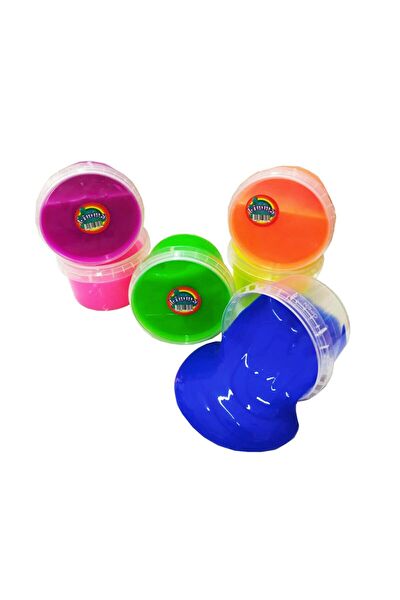 Limmy Kutu Oyunları